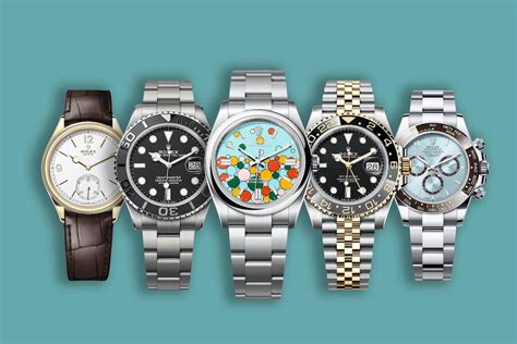 design for rolex|new rolex designs for 2023.